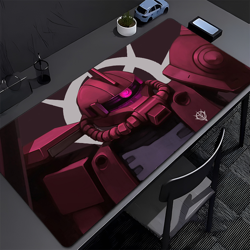 Esports Gaming Pad - Alfombrilla de ratón de 90x40cm, alfombrilla