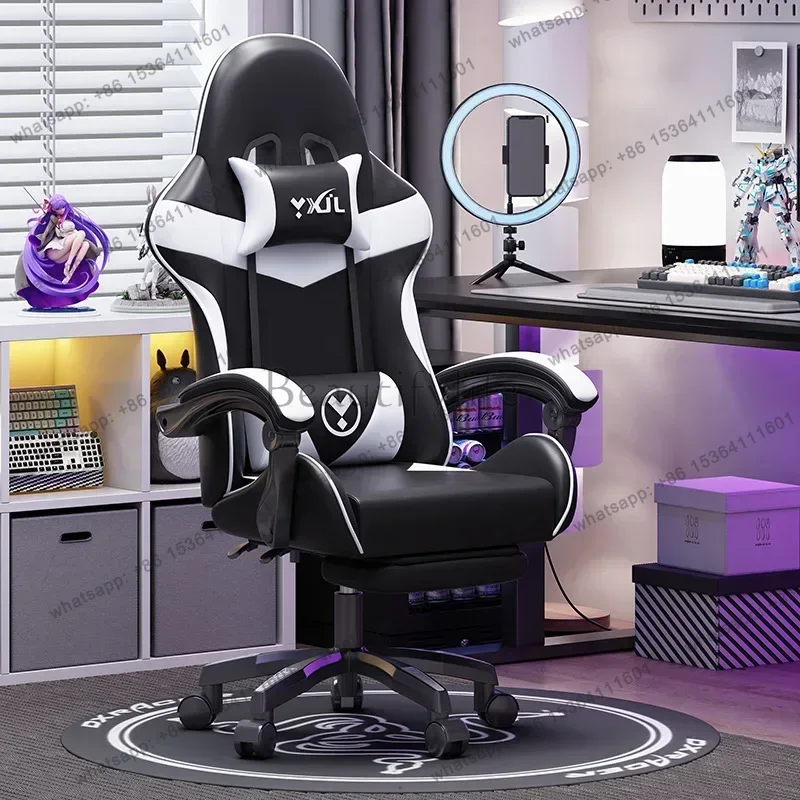 Esports Gaming Lounge - Venta Directa de Fábrica: Sillas de