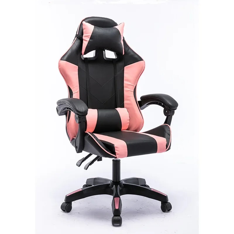 Esports Gaming Lounge - * Sillas de oficina simples de