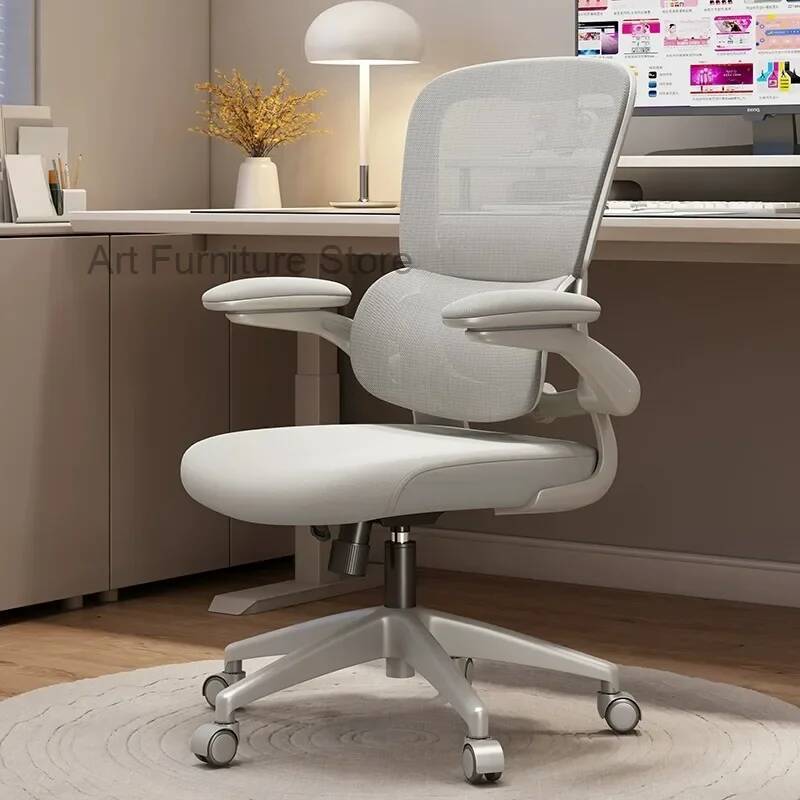Esports Gaming Lounge - Sofá ergonómico de rotación cómoda, silla