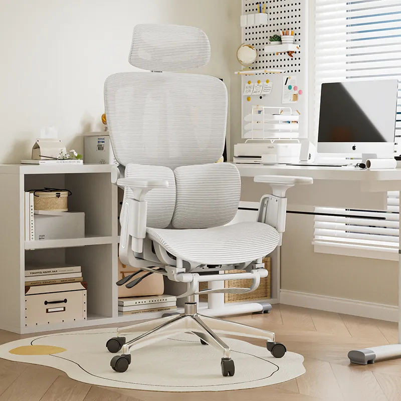 Esports In Gaming - Silla de Oficina Ergonómica, Silla de