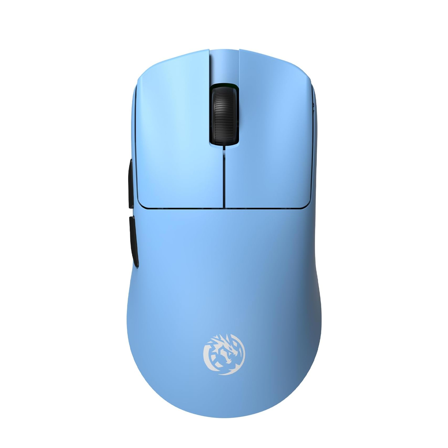 Esports In Gaming - Ratón Inalámbrico Tri-Mode ATK F1 V2/V3