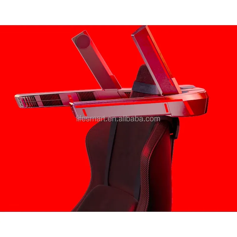 Esports In Gaming - Nuevo Joystick COLO GCS Optimal PC