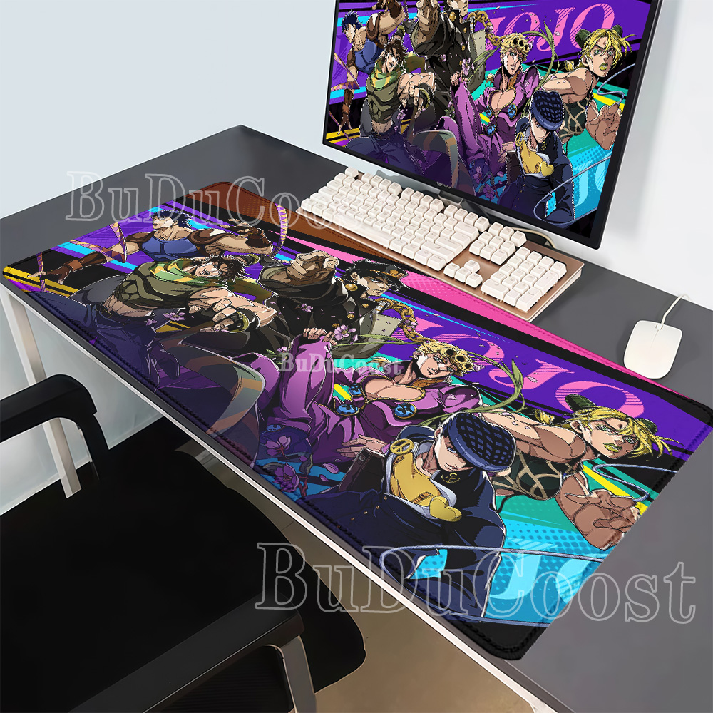 Esports Gaming Table - Alfombrilla de ratón con impresión HD