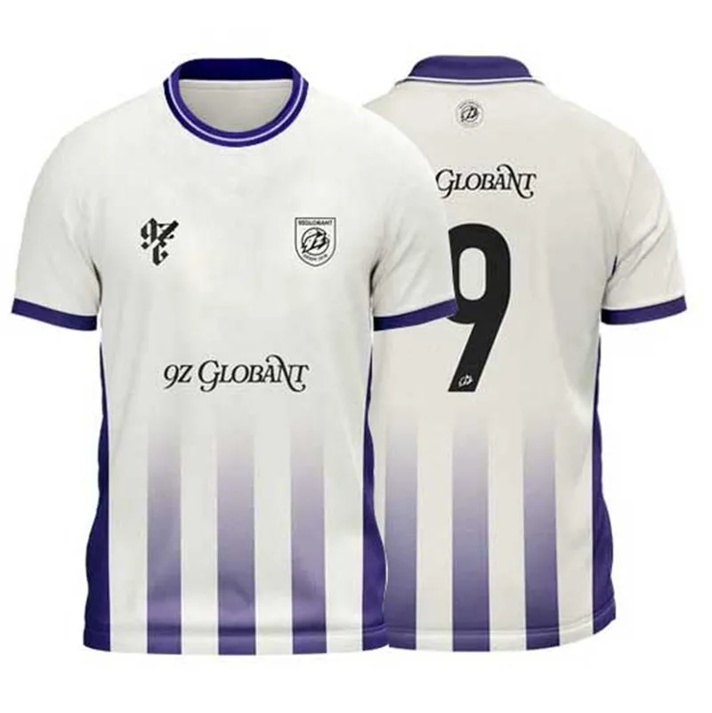 Camiseta de la selección de fa - Esports Gaming Club reseña y precio