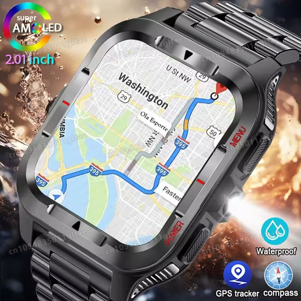 Reloj Inteligente Deportivo Mi - Phase Esports & Gaming Festival reseña y precio