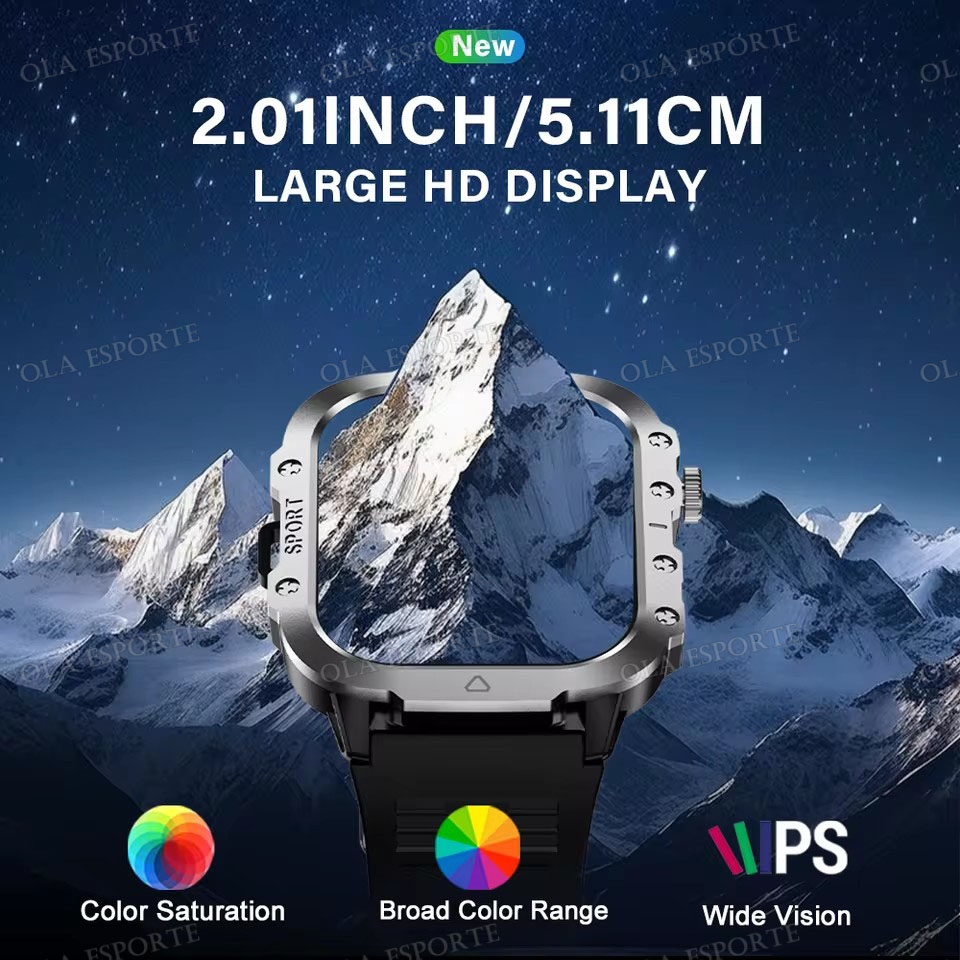 Reloj Inteligente Deportivo Mi - Phase Esports & Gaming Festival reseña y precio