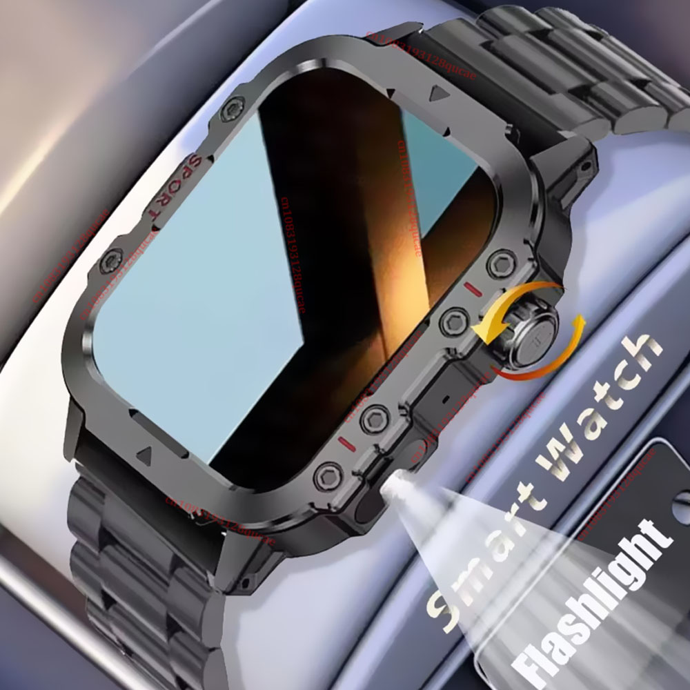 Nuevo Reloj Inteligente para H - Phase Esports & Gaming Festival reseña y precio