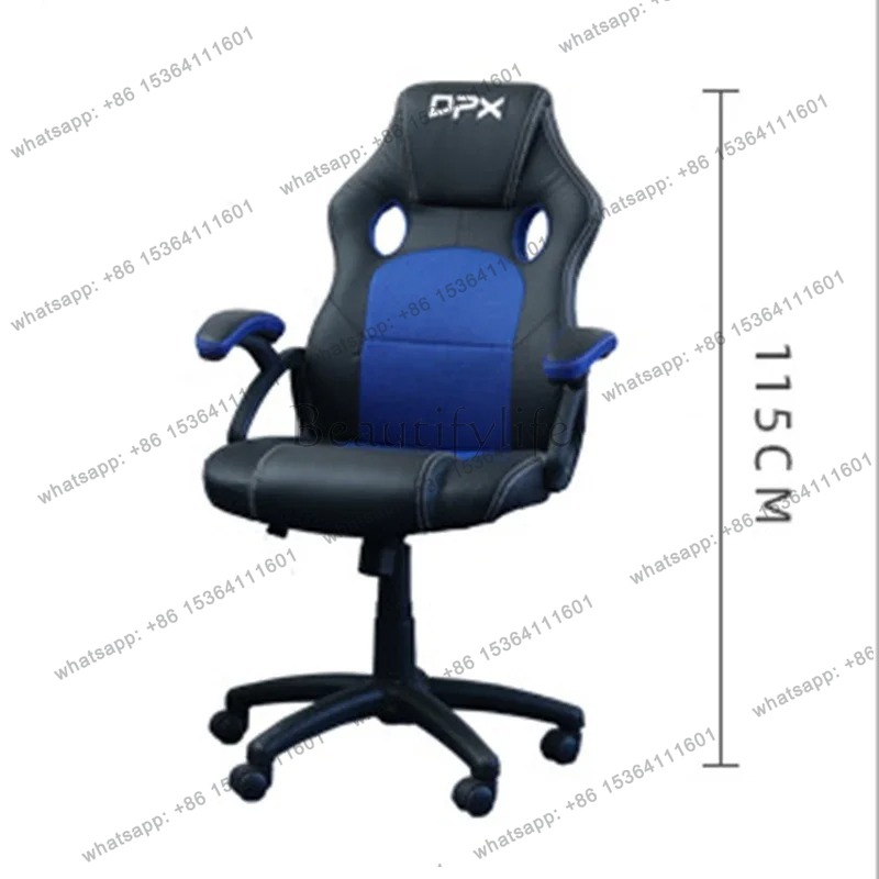 Venta Directa de Fábrica, Sill - Esports Gaming Lounge reseña y precio