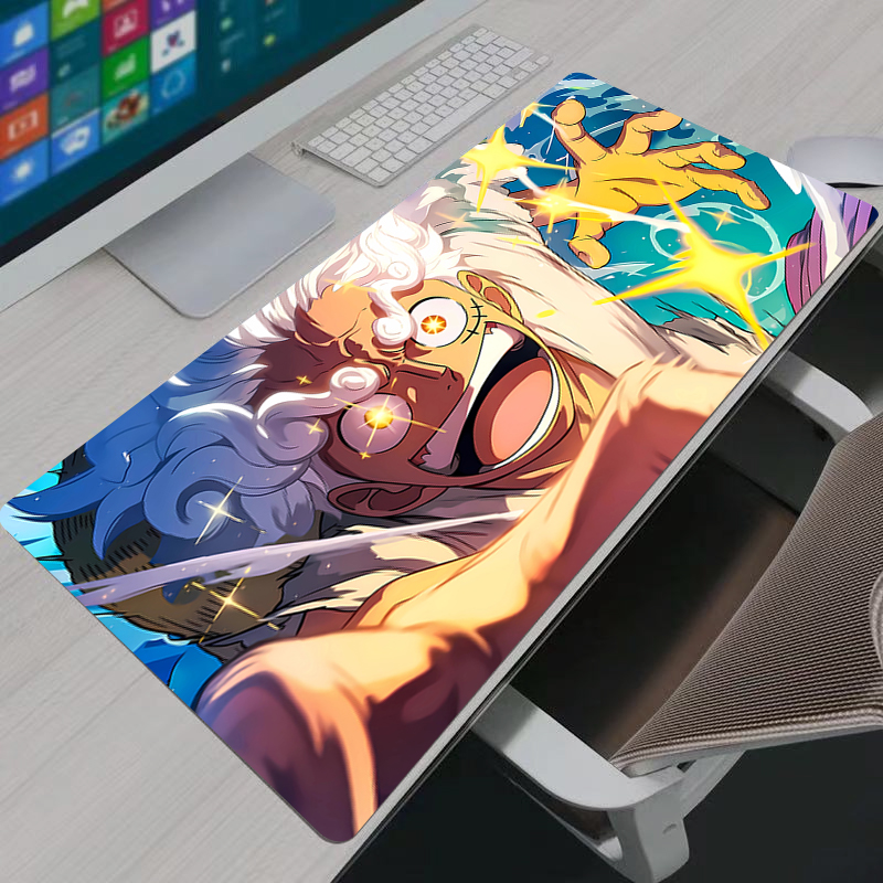 Alfombrilla de ratón para orde - Esports Gaming Pad reseña y precio