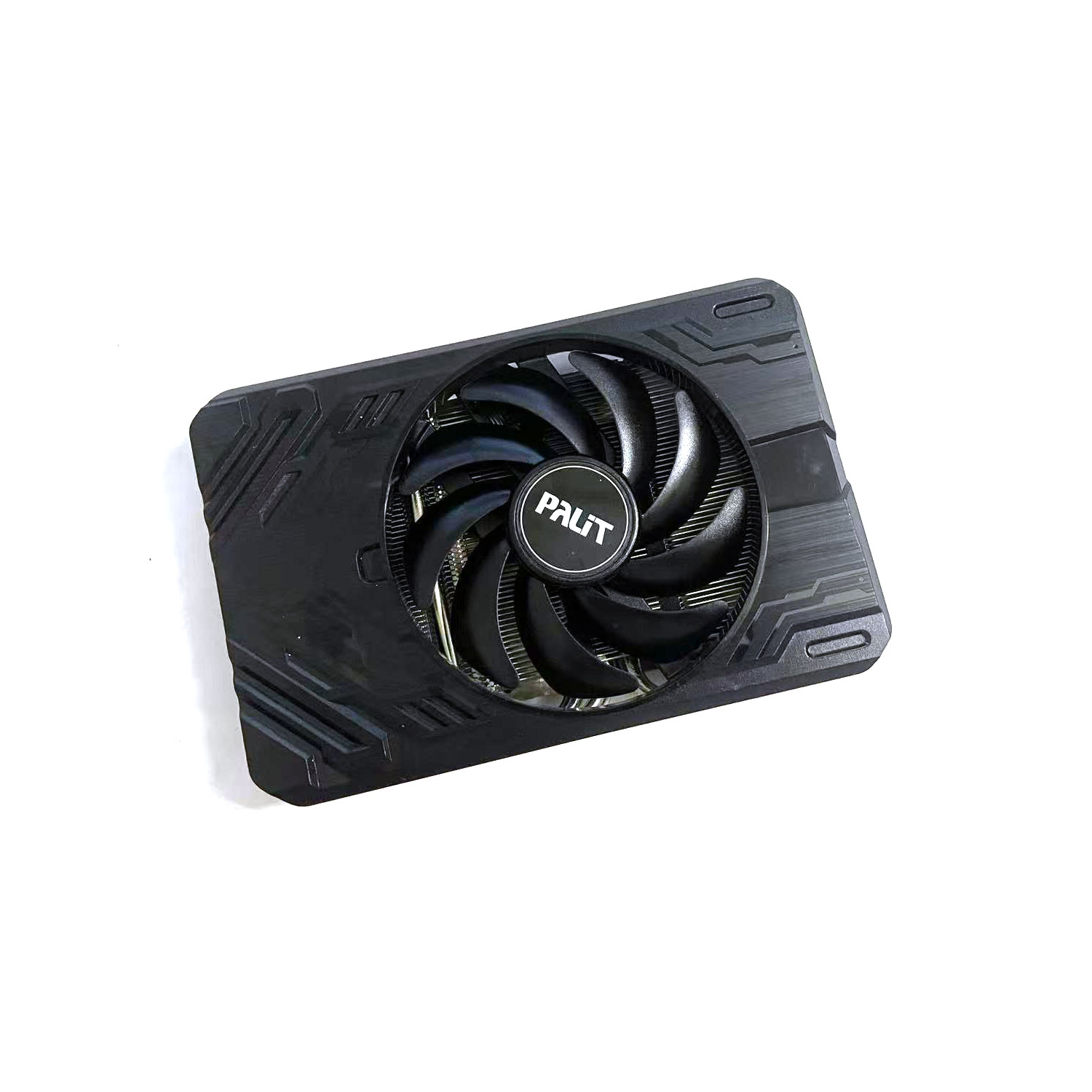 Disipador de Calor Original pa - Nvidia Vga Rtx 4060 reseña y precio