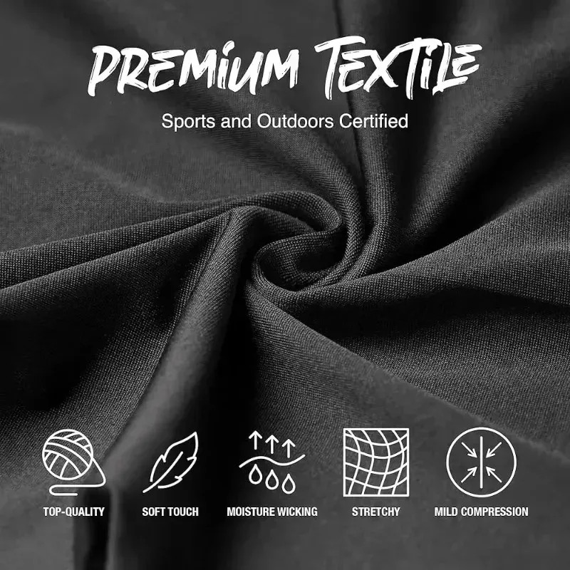 Camiseta Casual de Verano 2026 - Esports Gaming Club reseña y precio