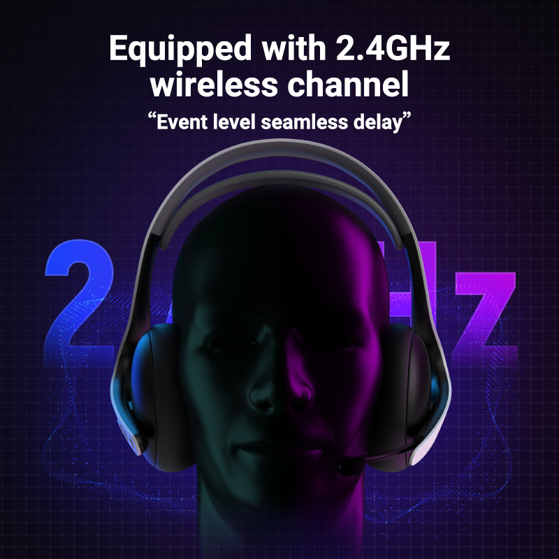 Auriculares para Juegos A01 In - Esports Gaming Video reseña y precio