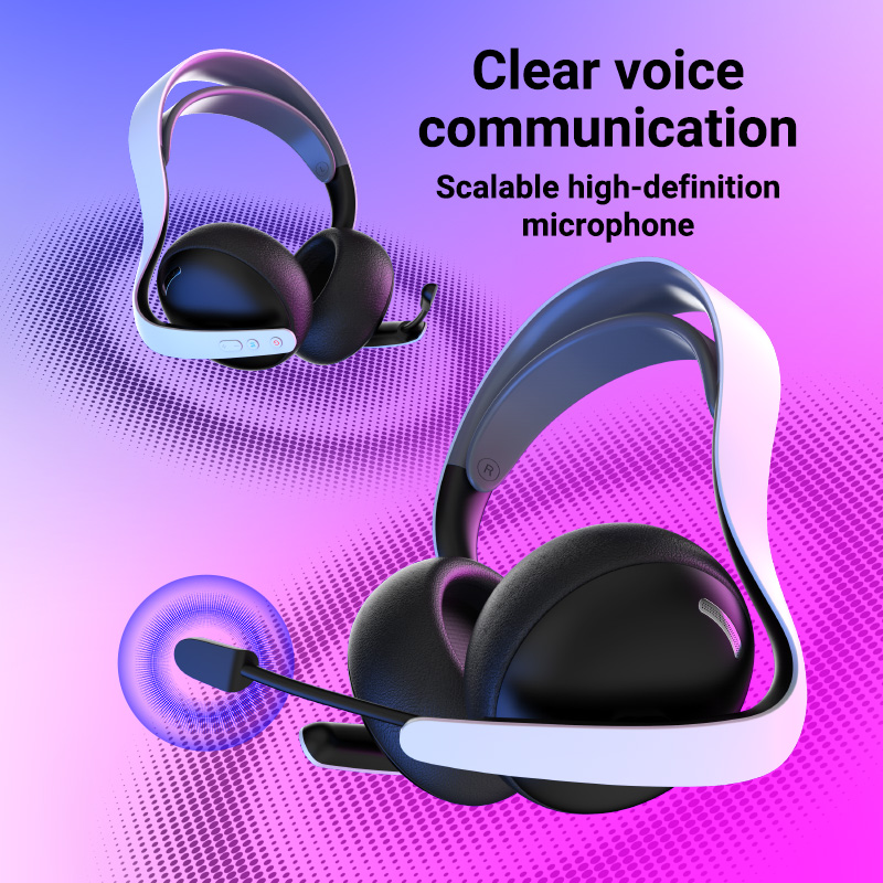Auriculares para Juegos A01 In - Esports Gaming Video reseña y precio