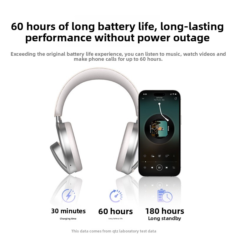 Auriculares Inalámbricos Bluet - Esports Gaming Video reseña y precio