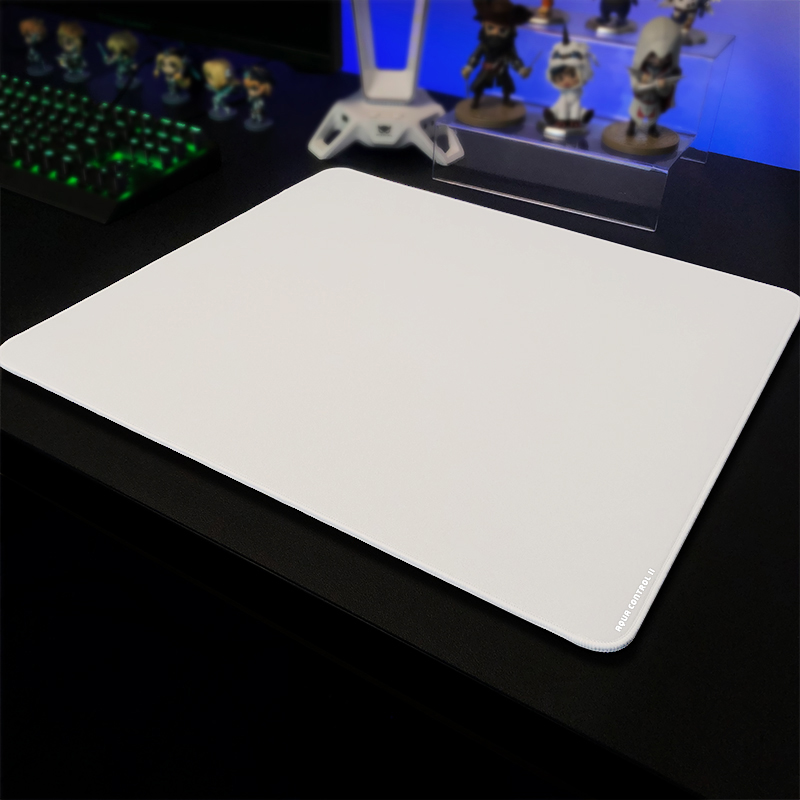 Alfombrilla de Ratón para Jueg - Esports Or Gaming reseña y precio
