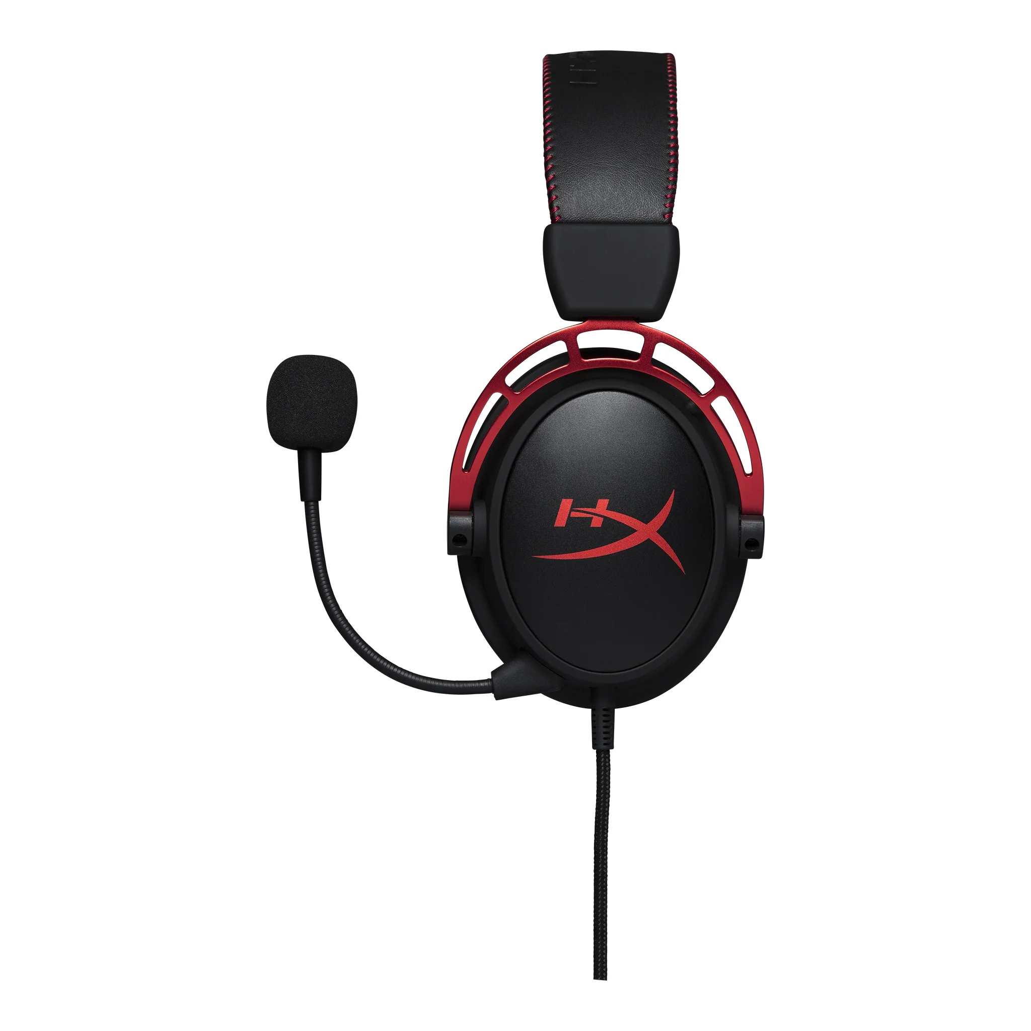 Auriculares para juegos HyperX - Esports Gaming Video reseña y precio