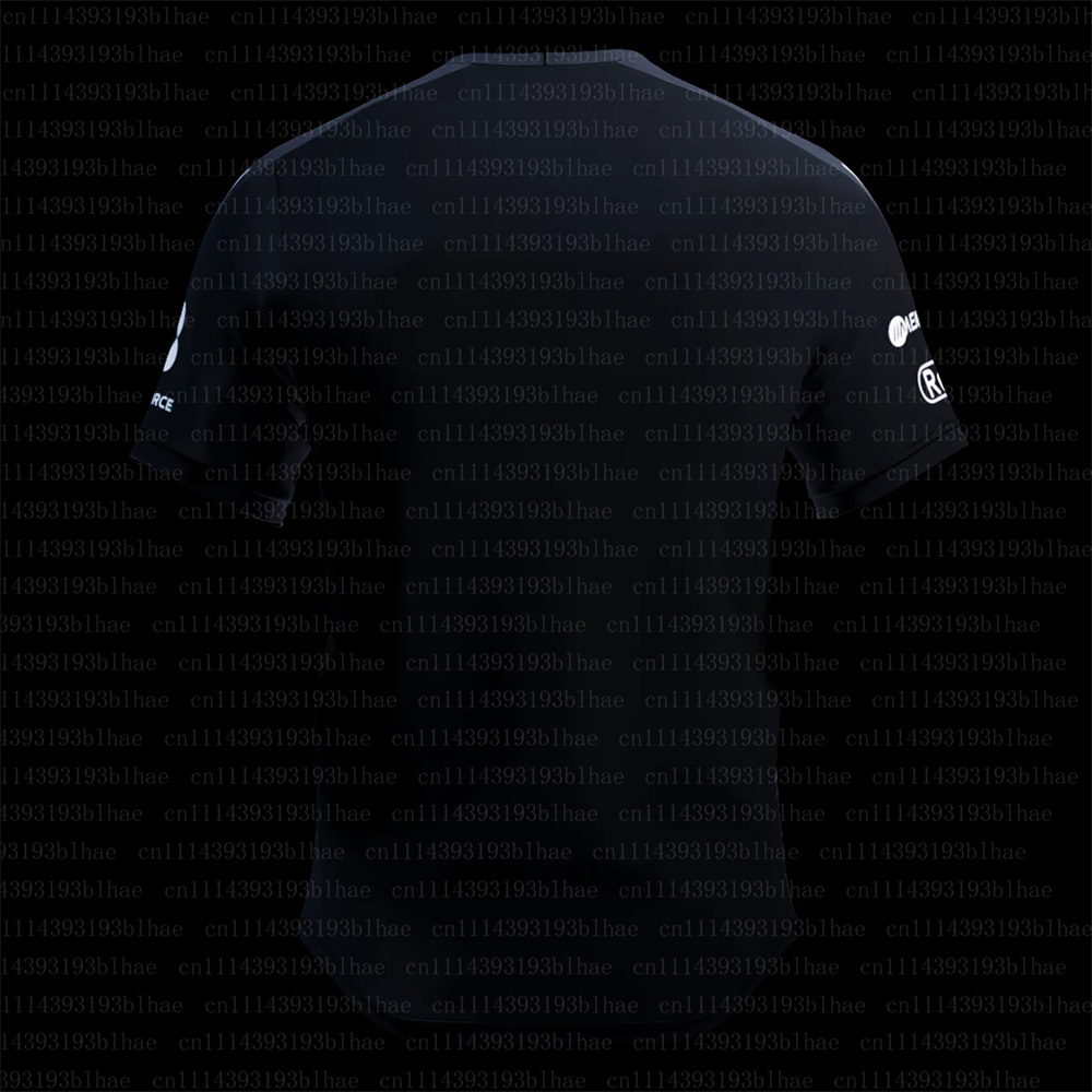 Nueva Camiseta del Club de Esp - Esports Gaming Club reseña y precio