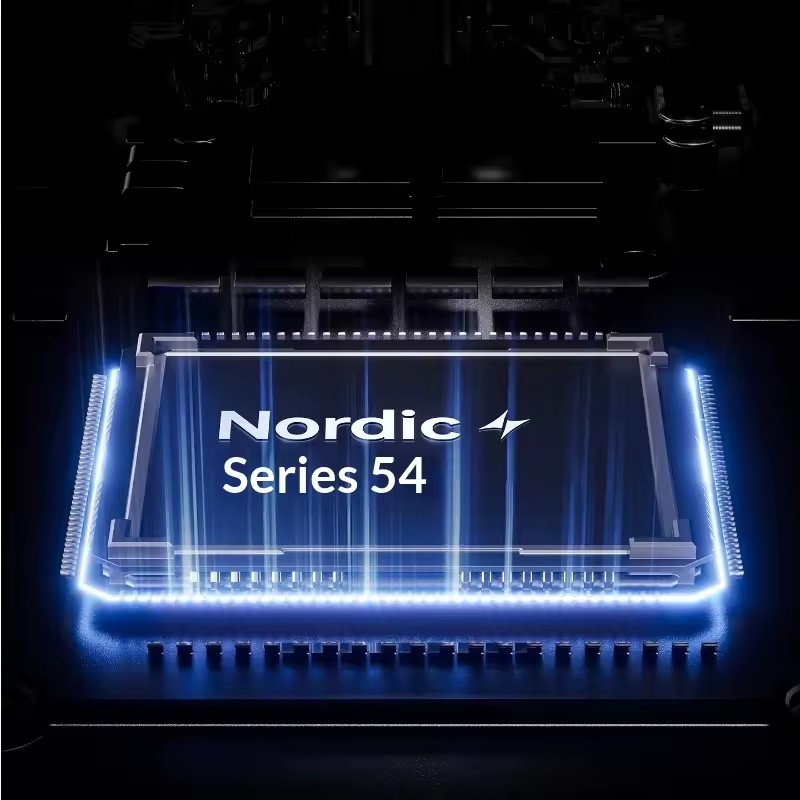 Ratón Inalámbrico Tri-Mode ATK - Esports In Gaming reseña y precio