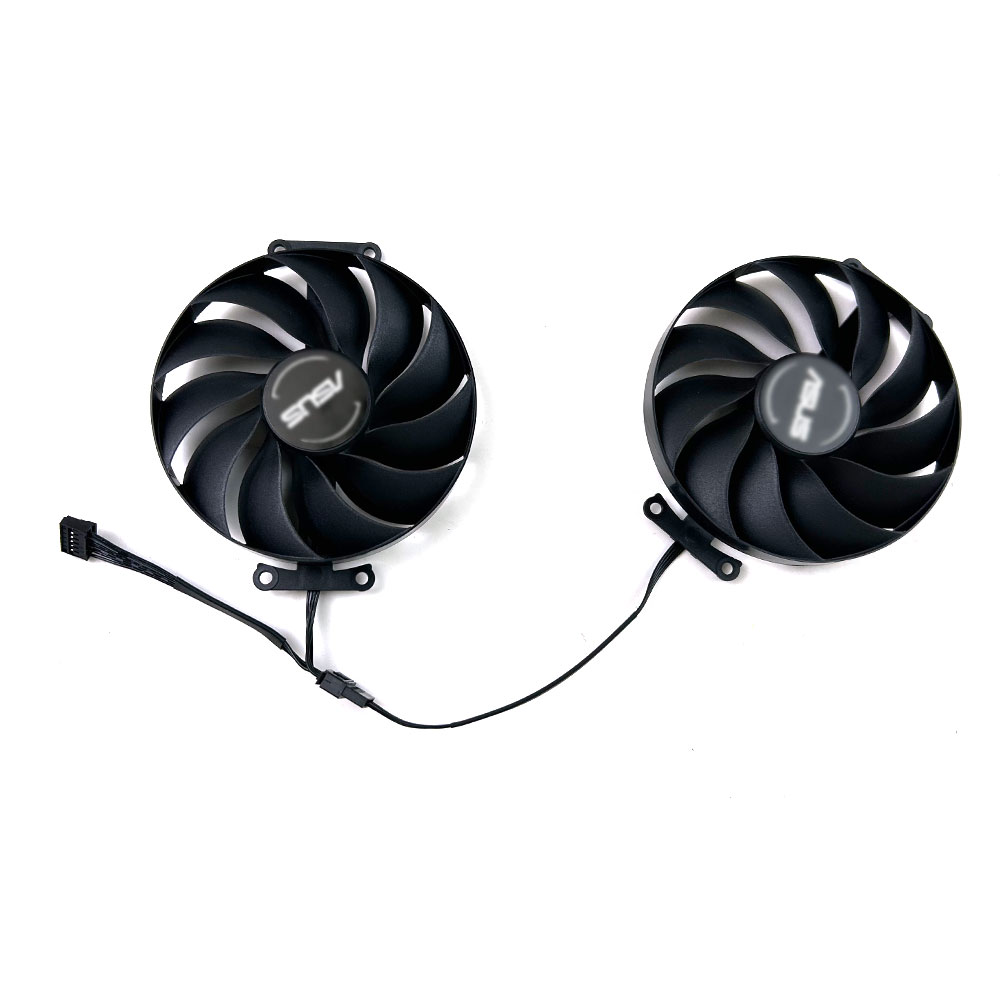 Nuevo ventilador de refrigerac - Nvidia Vga Rtx 4060 reseña y precio