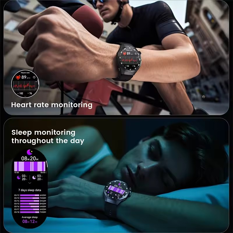 Nuevo reloj inteligente pro pa - Phase Esports & Gaming Festival reseña y precio