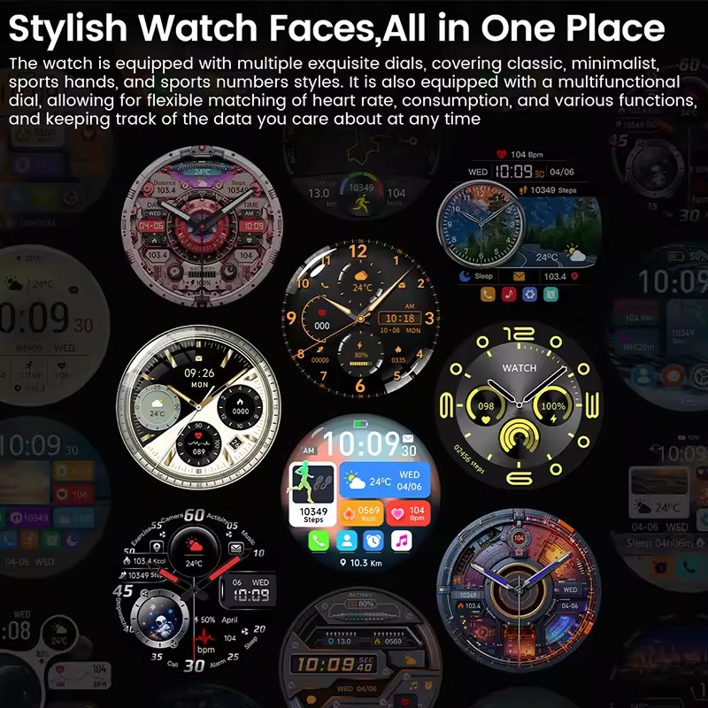 Nuevo reloj inteligente pro pa - Phase Esports & Gaming Festival reseña y precio