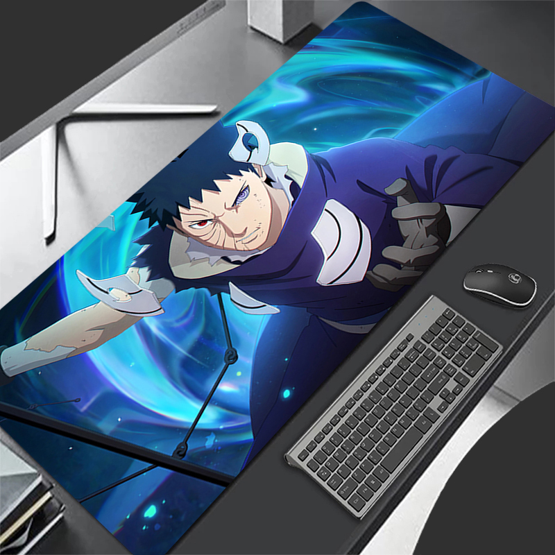 Alfombrilla de ratón Anime Car - Esports Gaming Pad reseña y precio