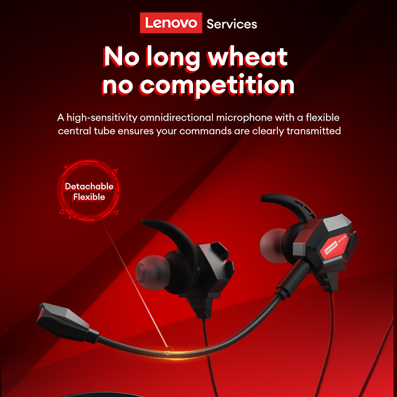 Auriculares para juegos con ca - Esports Gaming Video reseña y precio