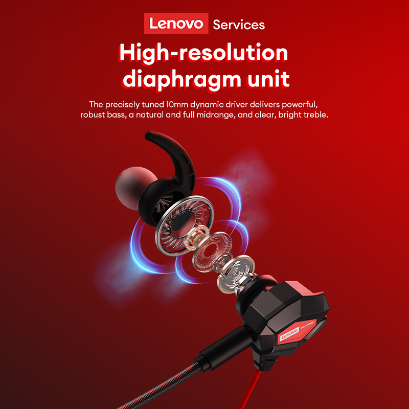 Auriculares para juegos con ca - Esports Gaming Video reseña y precio