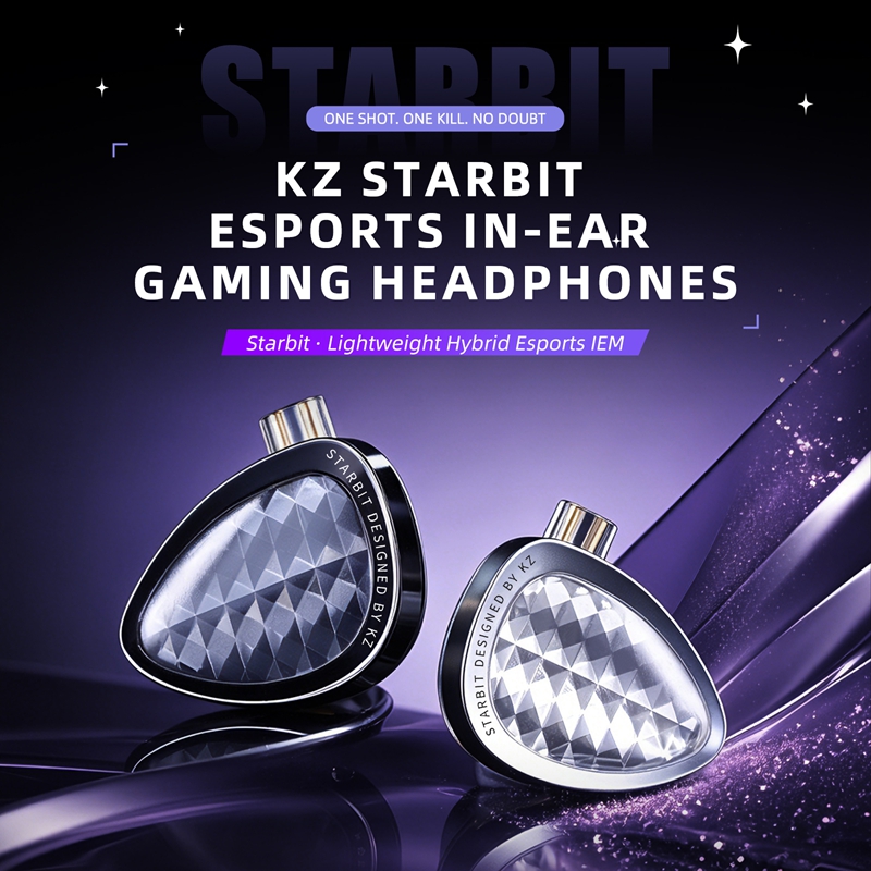 Auriculares para Juegos con Ca - Esports Gaming Video reseña y precio