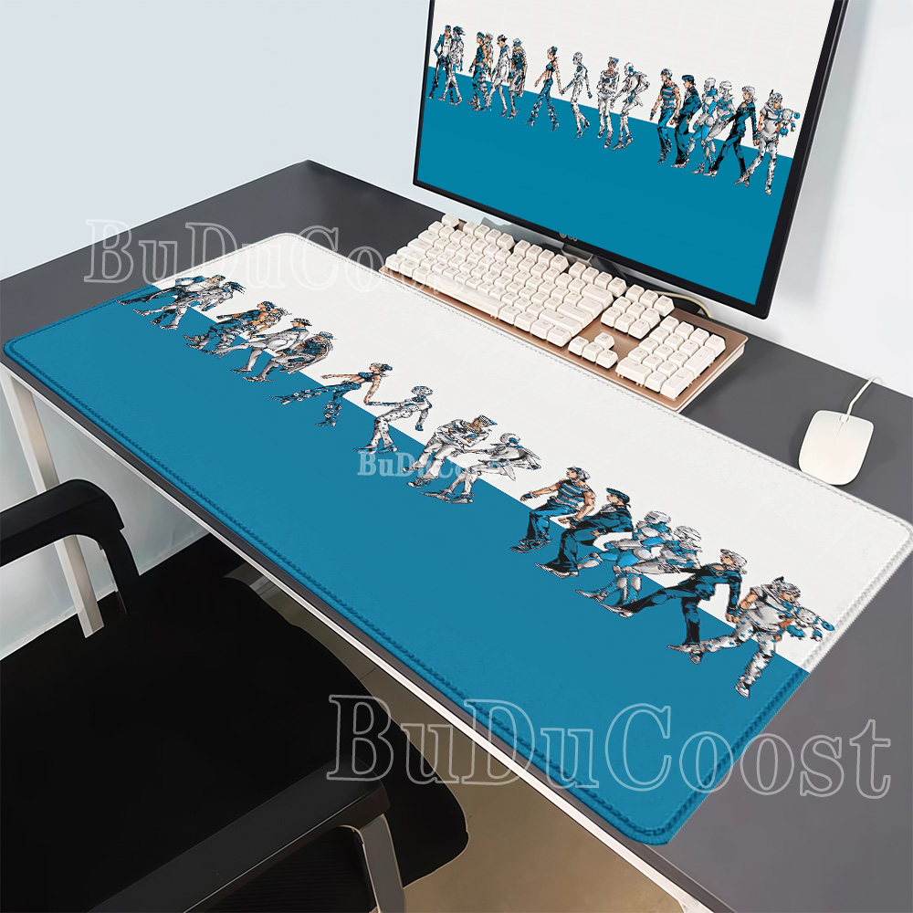 Alfombrilla de ratón con impre - Esports Gaming Table reseña y precio
