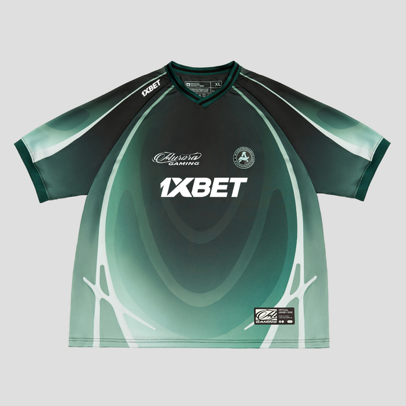 Uniformes de Verano 2026 del C - Esports Gaming Club reseña y precio