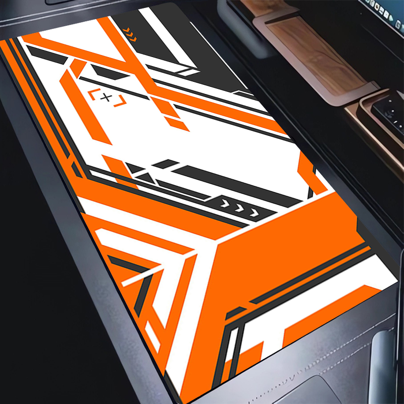 Alfombrilla de ratón para e-sp - Esports Gaming Table reseña y precio